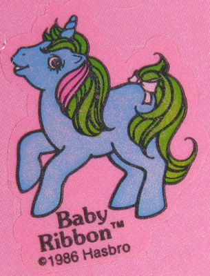 File:BabyRibbonSticker.jpg