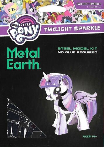File:Metal Earth Twilight Sparkle.jpg