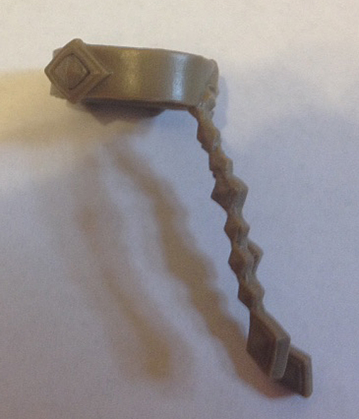 File:Rarity Boho Belt.jpg