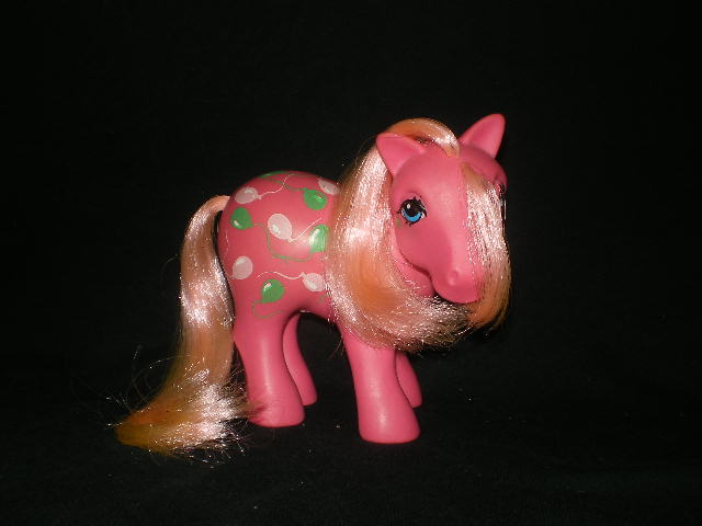 File:No Country Up, Up and Away.jpg