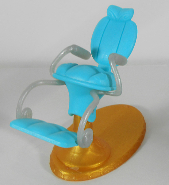 File:Pinkie Pie Salon Chair.jpg