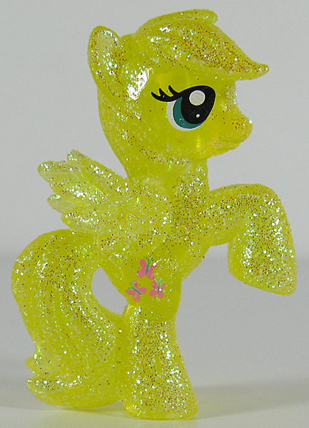 File:W4 Glitter Fluttershy.jpg