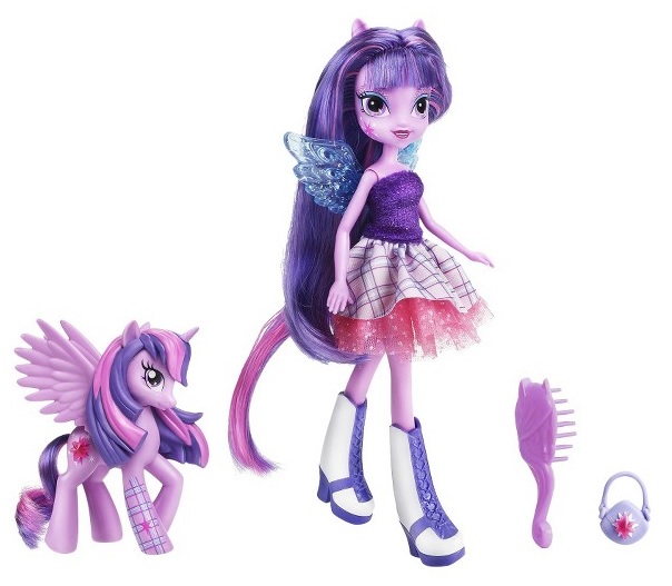 File:Eg-twilight-sparkle-pony.jpg
