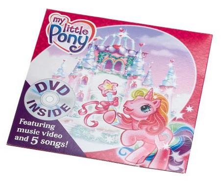 File:G3-rarity-dvd.jpg