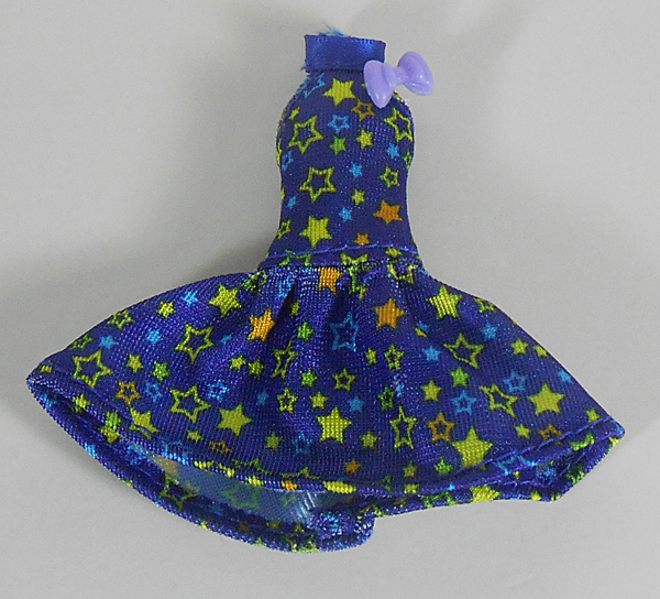 File:Trixie Dress Up Dress 1.jpg