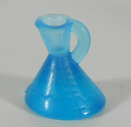 File:Twilight Science Conical Flask Blue.jpg