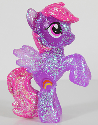 File:W10Rainbowshine.jpg
