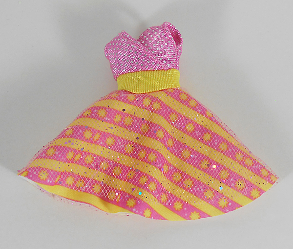 File:Celestia Doll & Pony Dress.jpg