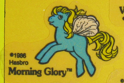 File:MorningGlorySticker.jpg