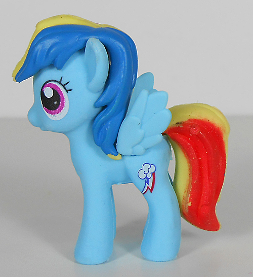 File:PuzzleEraserRainbowDash.jpg