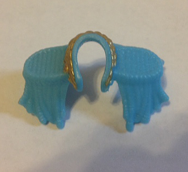 File:Rarity Hairstyles Epaulets.jpg