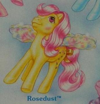 File:Rosedust-art.jpg