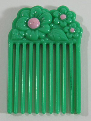 File:Rosedust Pick.jpg