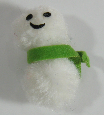 File:SnowmanPal.jpg