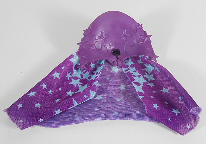 File:Trixie Deluxe Cape.jpg