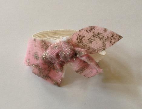 File:Arg baby bowtie.jpg