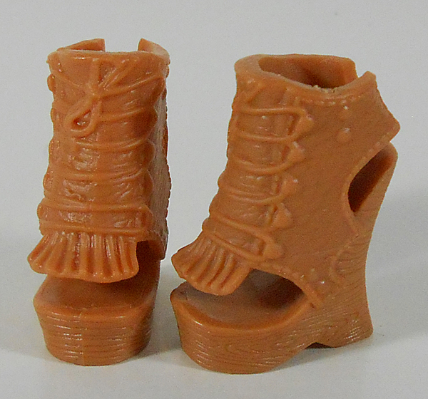 File:Gloriosa Geometric Shoes.jpg