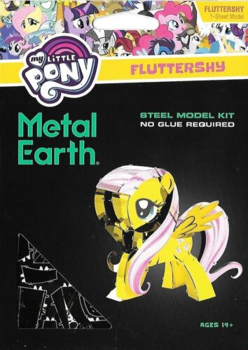 File:Metal Earth Fluttershy.jpg