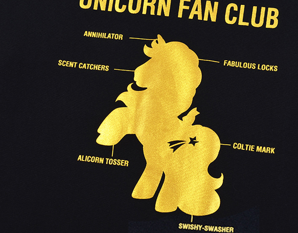 File:TSMLXLTUnicornFanclub1.jpg