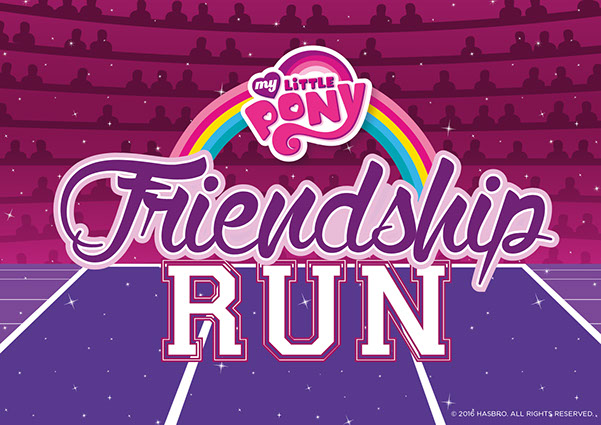 File:Wall decal-27.jpg