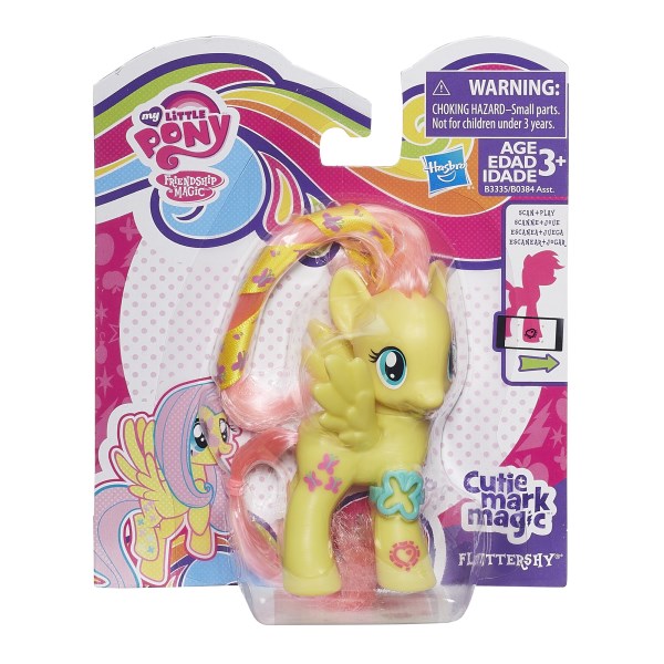 File:Cutie Mark Magic Fluttershy doll with ribbon packaging.jpg