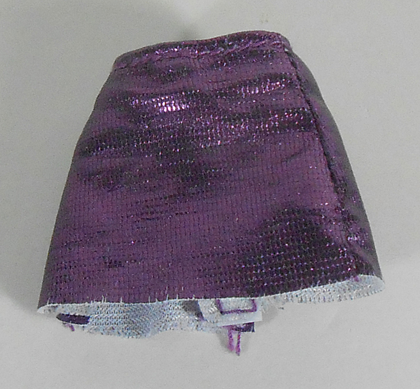 File:Rarity Doll & Pony Skirt.jpg