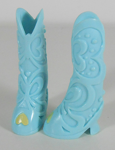 File:Fluttershy Dress Up Shoes.jpg