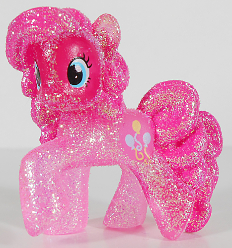 File:W10PinkiePie.jpg