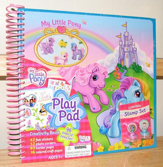 File:G3-playpad-book.jpg