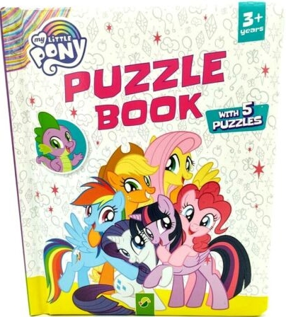 File:G4.5 Puzzle Book A.jpg