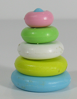 File:ParadiseEstateStackToy.jpg