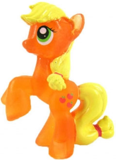 File:Blind-translucent-Applejack.jpg