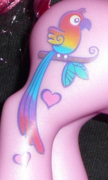 File:G3 - 07 Sunrise Song B.jpg