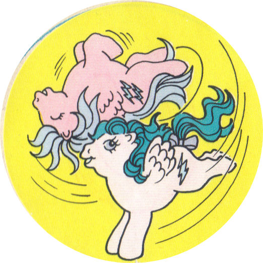 File:Sticker16.jpg
