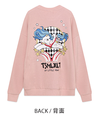 File:TSMLXLTpinkOCsweatshirt2.jpg