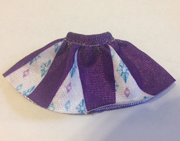 File:Rarity Pep Rally Skirt.jpg