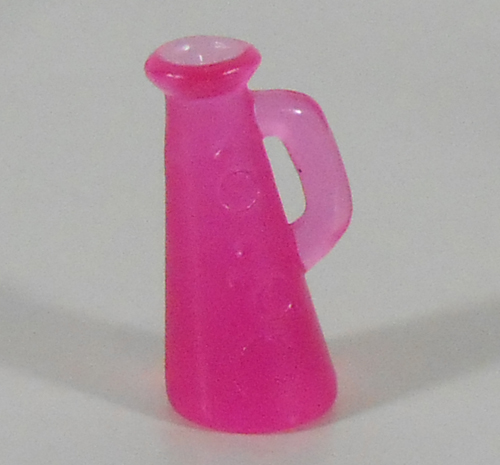 File:Twilight Science Conical Flask Pink.jpg