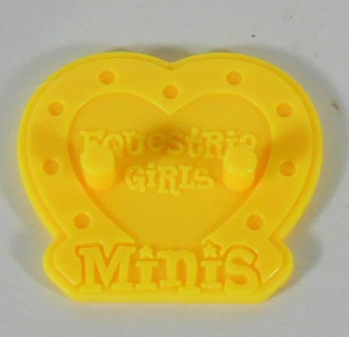 File:Pinkie Pie Art Stand.jpg