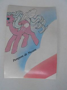 File:Portugal 39.jpg