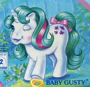 File:BabyGustyArtwork.png