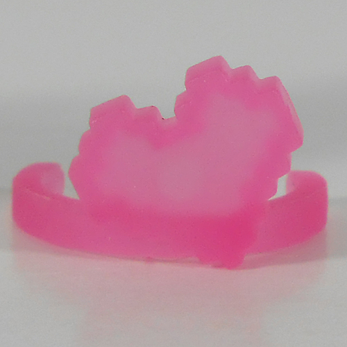 File:Twilight Sparkle Mix Hairband.jpg