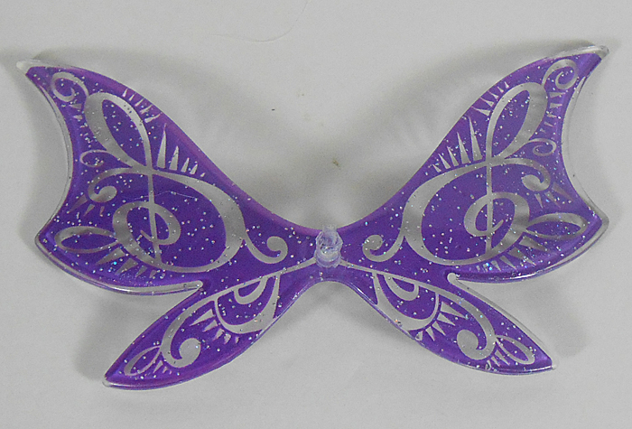 File:Adagio Wings.jpg