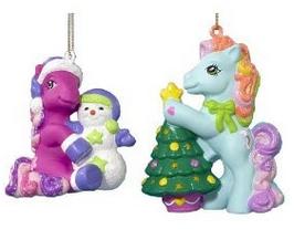 Cheerilee-rainbowdash-ornaments.jpg