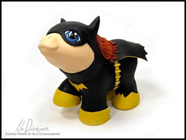 File:CustomNewbornBatgirl.jpg