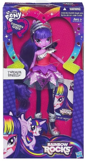 Mib-rainbow-rocks-twilight-sparkle.jpg