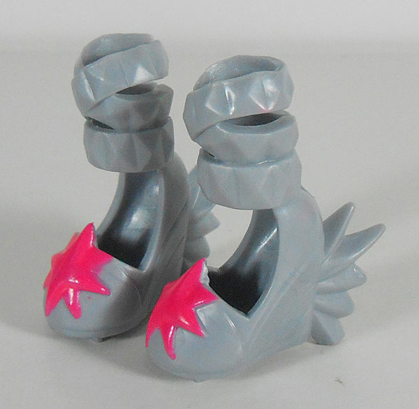 File:Twilight Sparkle RR Shoes.jpg