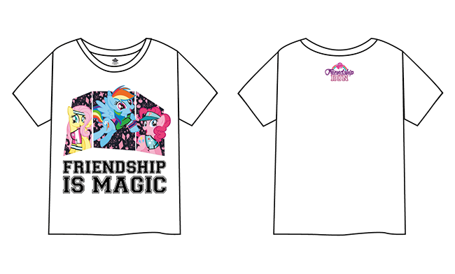 File:Merchandise 1.png