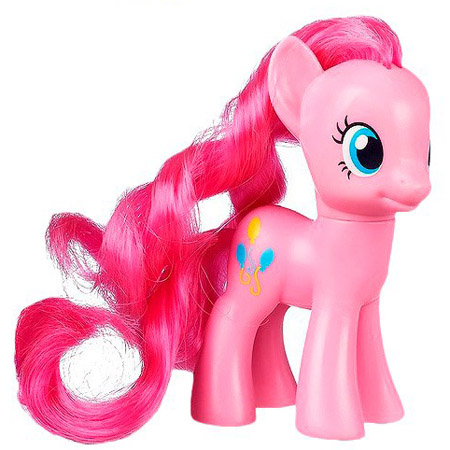 File:Pinkie-Pie-Bagged-Version-1.jpg