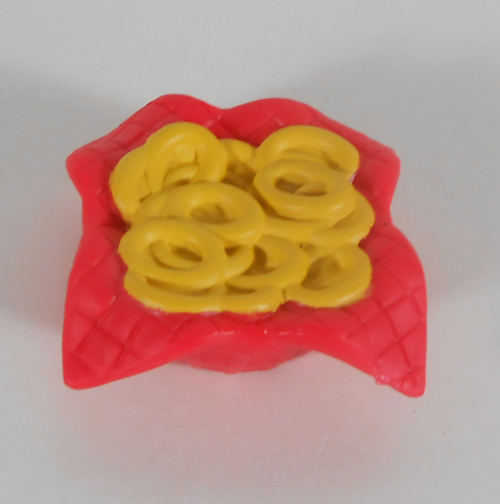 File:Pinkie Pie Cafe Onion Rings.jpg