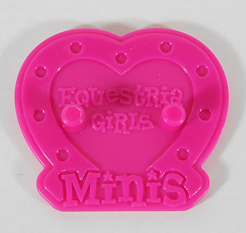 File:Twilight Sparkle Mix Stand.jpg